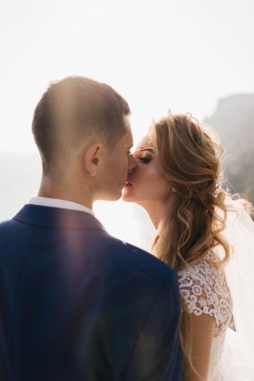 Моя подготовка к свадьбе итак, кто не помнит или не знает, заявление в загс мы подали 30 апреля. 03