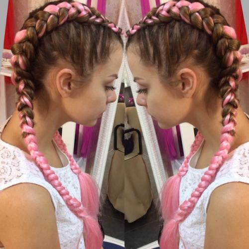 Прайс. Боксерские косы 1300-1500. 03