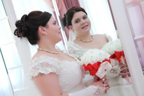 Модель на макияж и прически для пополнения портфолио ищу. 06