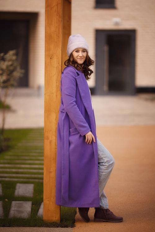 Макияж и укладка для фотосессии. 01 Макияж и укладка для фотосессии. 01