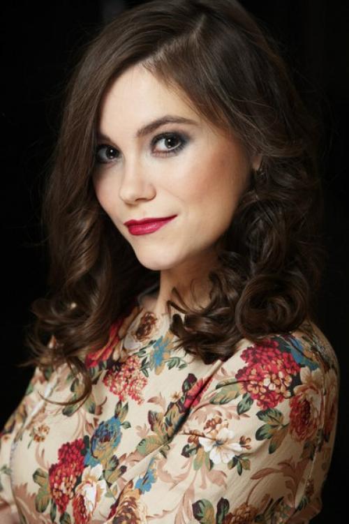 Новые фото?  Профессиональная фотосессия? 03