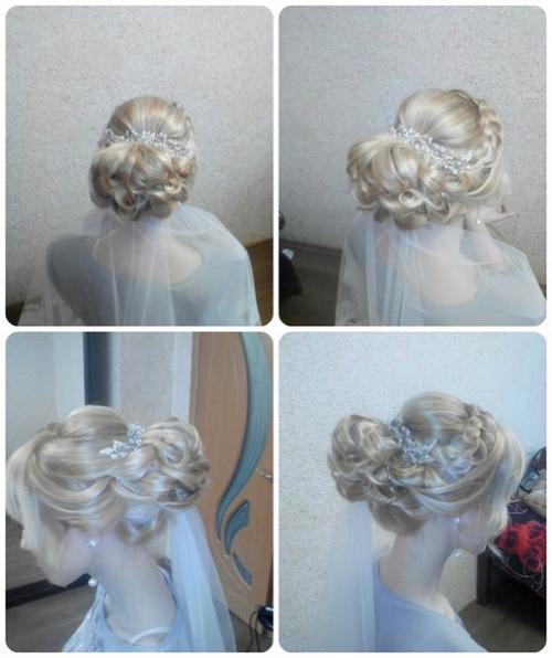 Здравствуйте, девчули!  Меня зовут Евгения, я дипломированный парикмахер и стилист по прическам. 01