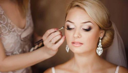 Свадьба - волнительный и долгожданный день в жизни каждый девушки. 04