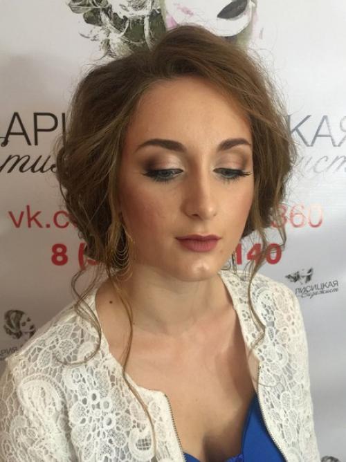 Куколки мои?  Запись на ДЕКАБРЬ веду. 02