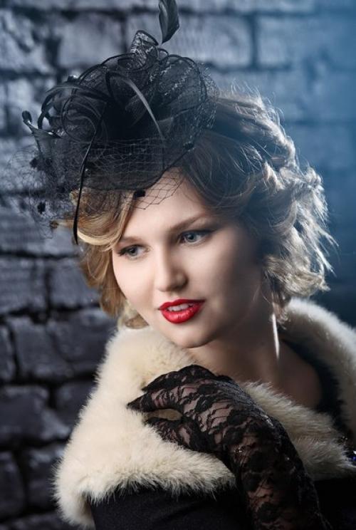 Новые фото?  Профессиональная фотосессия? 04