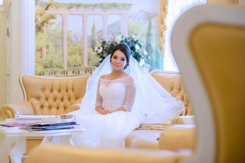 Совершенство и стиль. 03