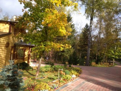 Осень - пора свадеб. 01 Осень - пора свадеб. 01