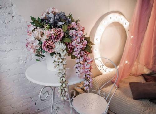 22 октября!  Любовь в каждом из нас живет? 01