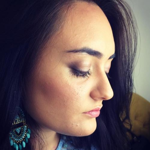 Прическа бесплатно и макияж! 05