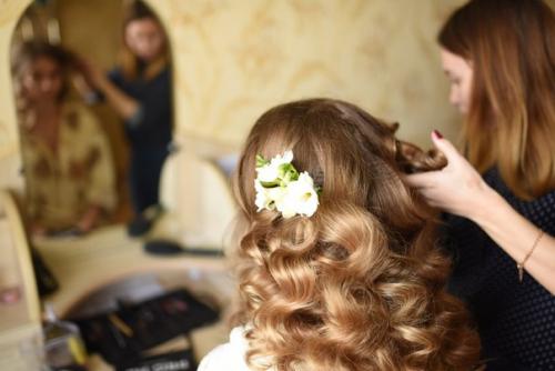 Мы ищем модель для расширения клиентской базы? 09