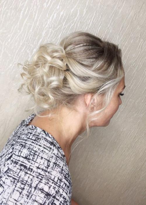 Мы ищем модель для расширения клиентской базы? 07