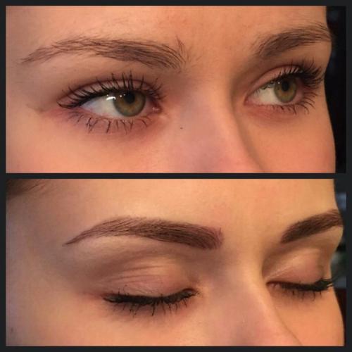 Милые девушки, спешите создать свой неповторимый образ? 06