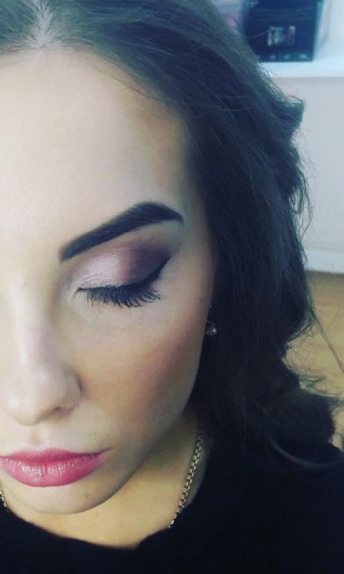 Выезд на дом возможен? 03