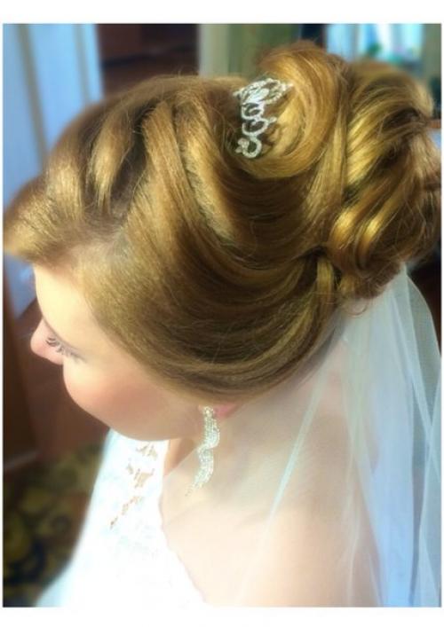 Мы продолжаем знакомиться с мифами из книги 50 бьюти мифов современной бьюти индустрии. 03