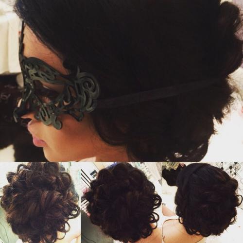 Спустя долгое время я решила заняться прическами делаю прически и укладки разной сложности для праздников, выпускных, свадеб и тд. 01