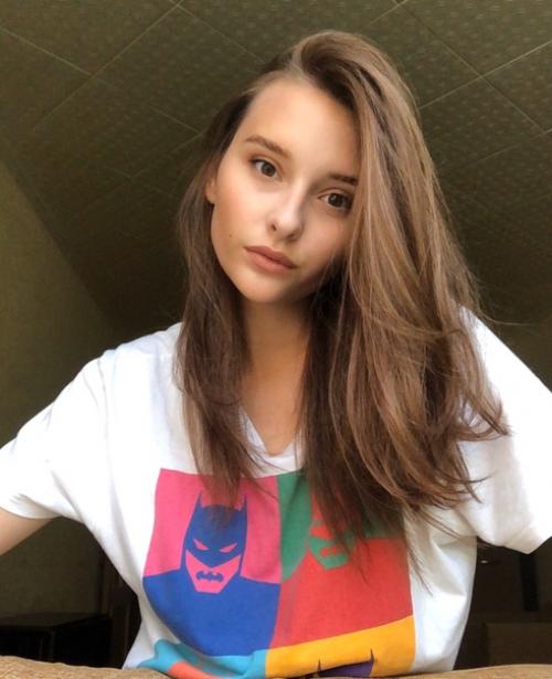 Уважаемые визажисты - стилисты. 02