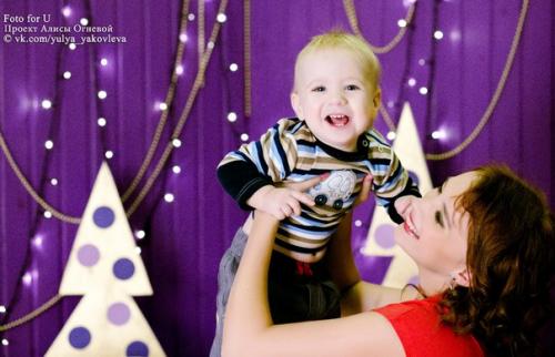 Как сделать вечерний макияж для зеленых глаз ярким и запоминающимся. 01 Как сделать вечерний макияж для зеленых глаз ярким и запоминающимся. 01