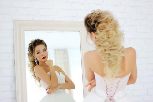 Фотограф: Катерина Лесина. 01