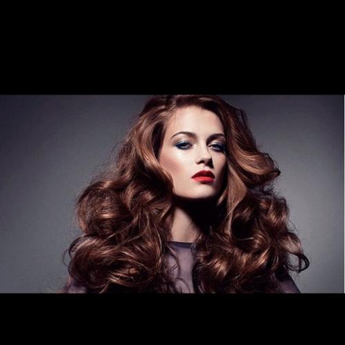 Дорогие дамы!  Ищу моделей для участия в фотопроекте! 01