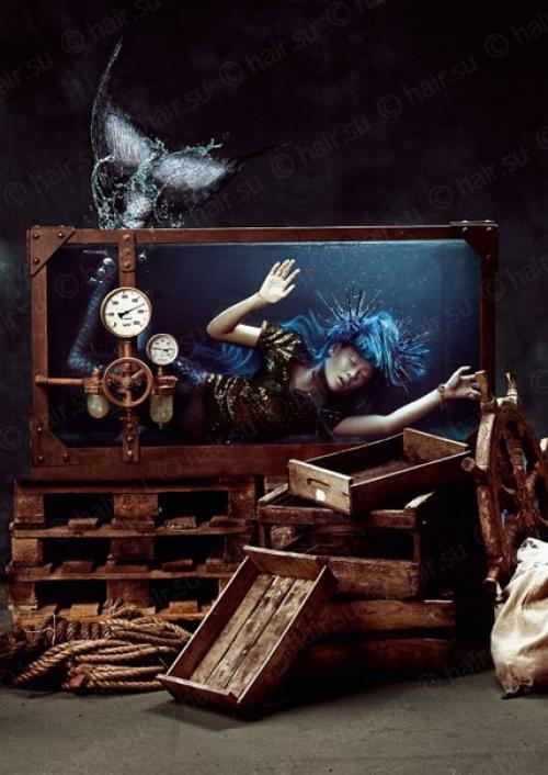 Youcam Makeup 4. 11. 01