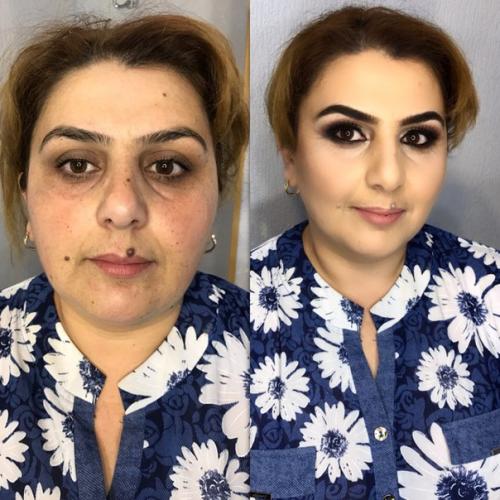 Дорогие девушки модель на прическу блондинка требуются. 03