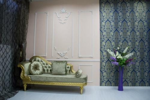 8 ноября! Фотопроект 'очарование королевы'. 07 8 ноября! Фотопроект 'очарование королевы'. 07