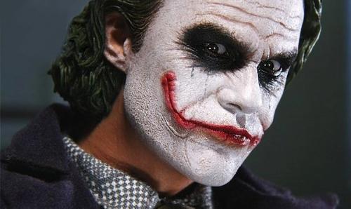 Я предлагаю вам создать необычный образ на хеллоуин. 03