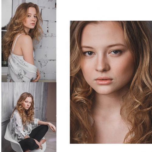 Только 1 неделю с 5 по 9 октября! 03