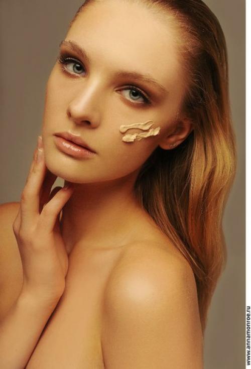 Милые мои красавицы, у нас снова будет проходить фотодень! 04