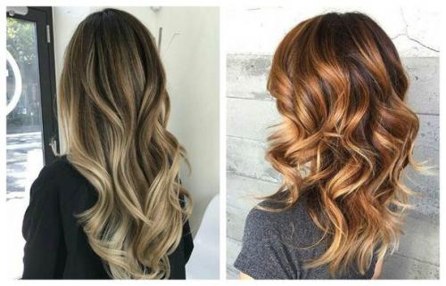 Мы приглашаем милых девушек за красивым образом: -. 05