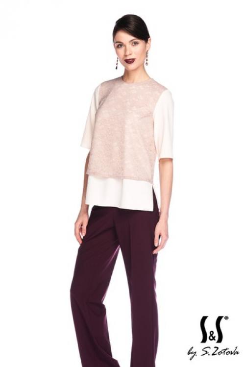 Сегодня мы продолжаем общаться на тему имиджей. 04