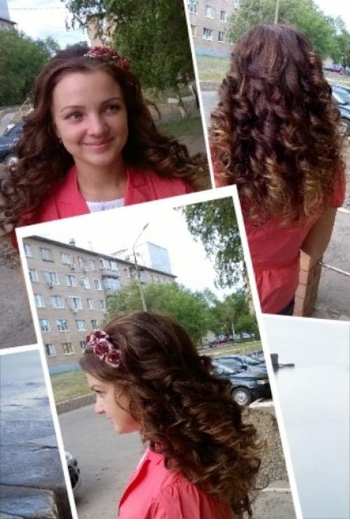 Запись началась к новому году уже! 01