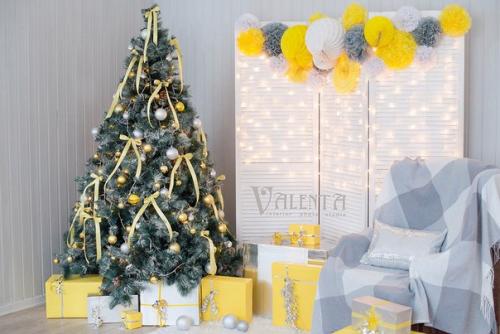 Студия Valenta, там просто восхитительно! 02