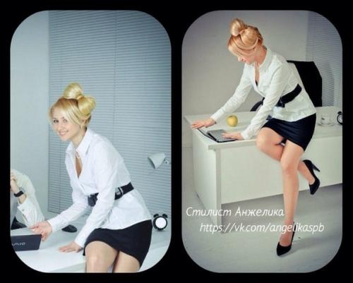 Только в декабре! 08