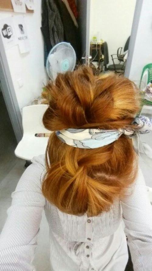 И снова уникальный курс рад принять новых слушателей! 02