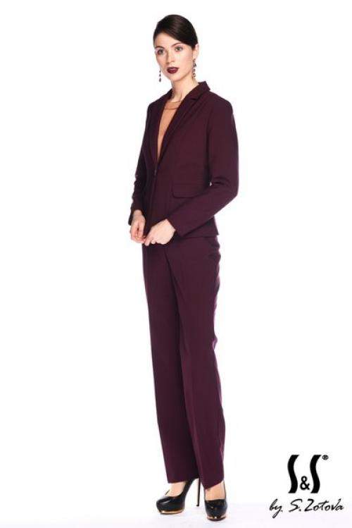 Сегодня мы продолжаем общаться на тему имиджей. 01