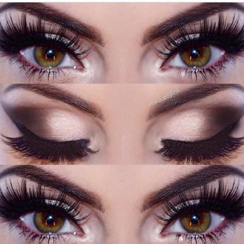 Привет, поясни за внешку. 01