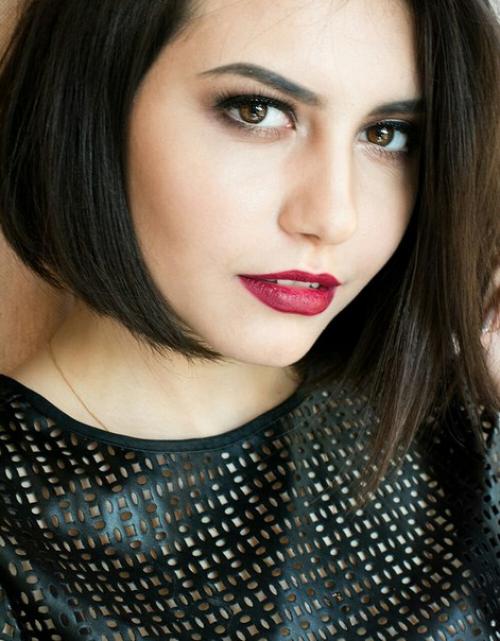 Акция только до 31 декабря? 01