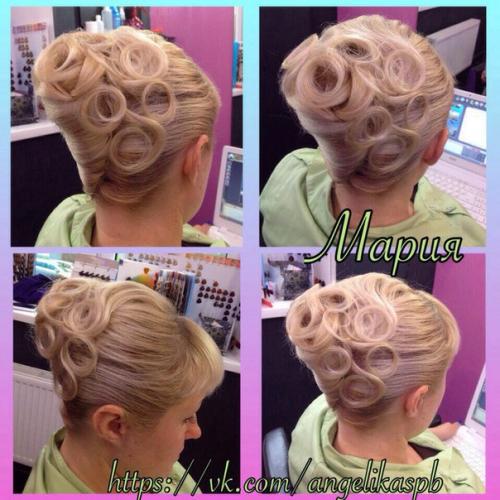 Только в декабре! 01