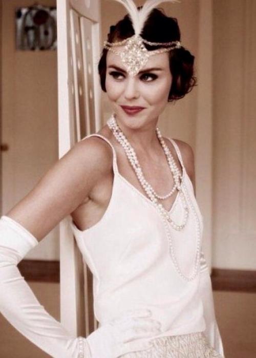 Внимание?  Группа евгении христовой! 02