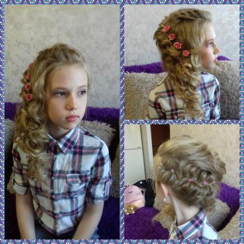 Дорогие дамы?  Ищу модель на: 06