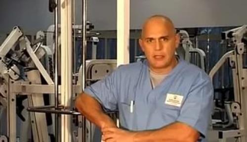 Москва!  23, 24 ноября - мы приглашаем зрителей на съемки программы о здоровье и красоте Правила Движения. 01