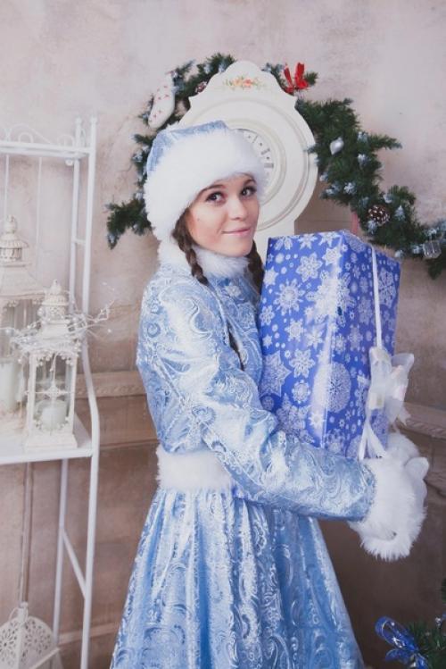 День второй. Сколько раз ты косплеил? 06 День второй. Сколько раз ты косплеил? 06