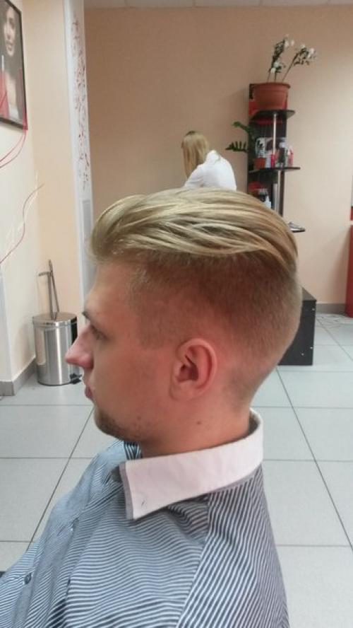 Сегодня 13. 11. 2015? 01 Сегодня 13. 11. 2015? 01