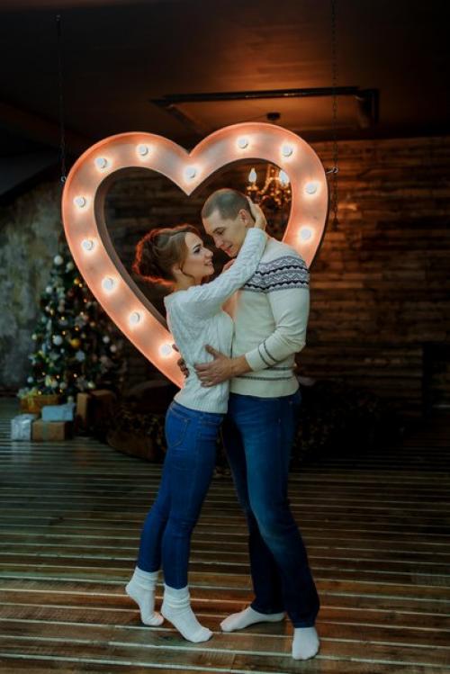 Возьму на этой и следующей неделе, максимальное количество съёмок, лав стори, индивидуальная. 09