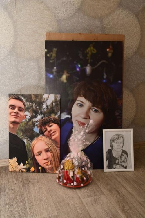 Самый лучший день у меня был. 03