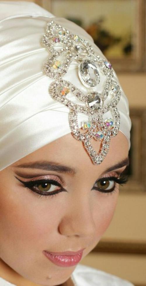 Требуются модели (модельной внешности) бесплатно на макияж и прическу для пополнения портфолио. 03