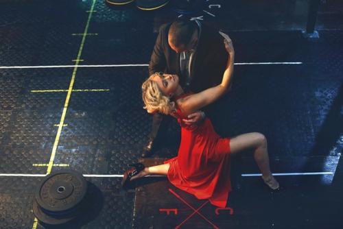 Ура!  Пора осенних акций настала! 04