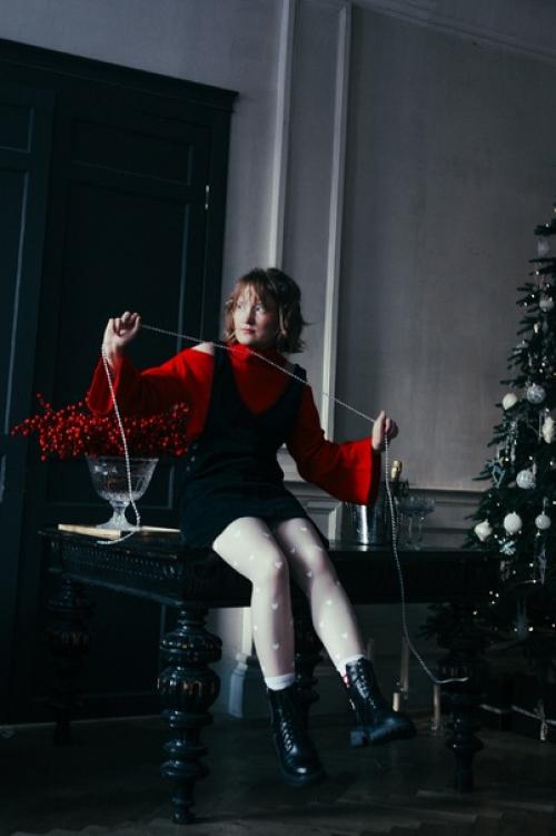 Хочется на фотосессию, но останавливает много чего. 01 Хочется на фотосессию, но останавливает много чего. 01