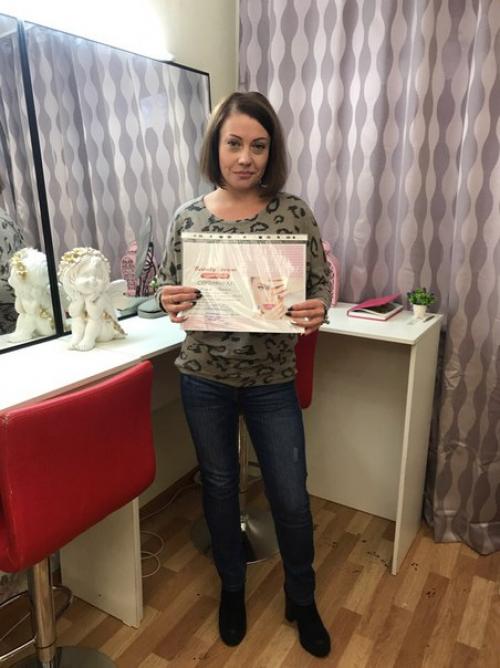 Девочки, ноябрь очень насыщенный? 05